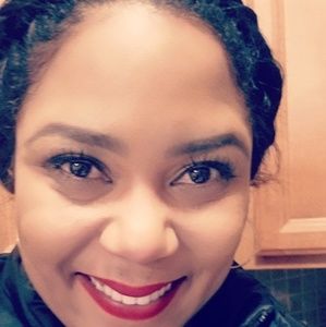 Meet your Posher, Dianah